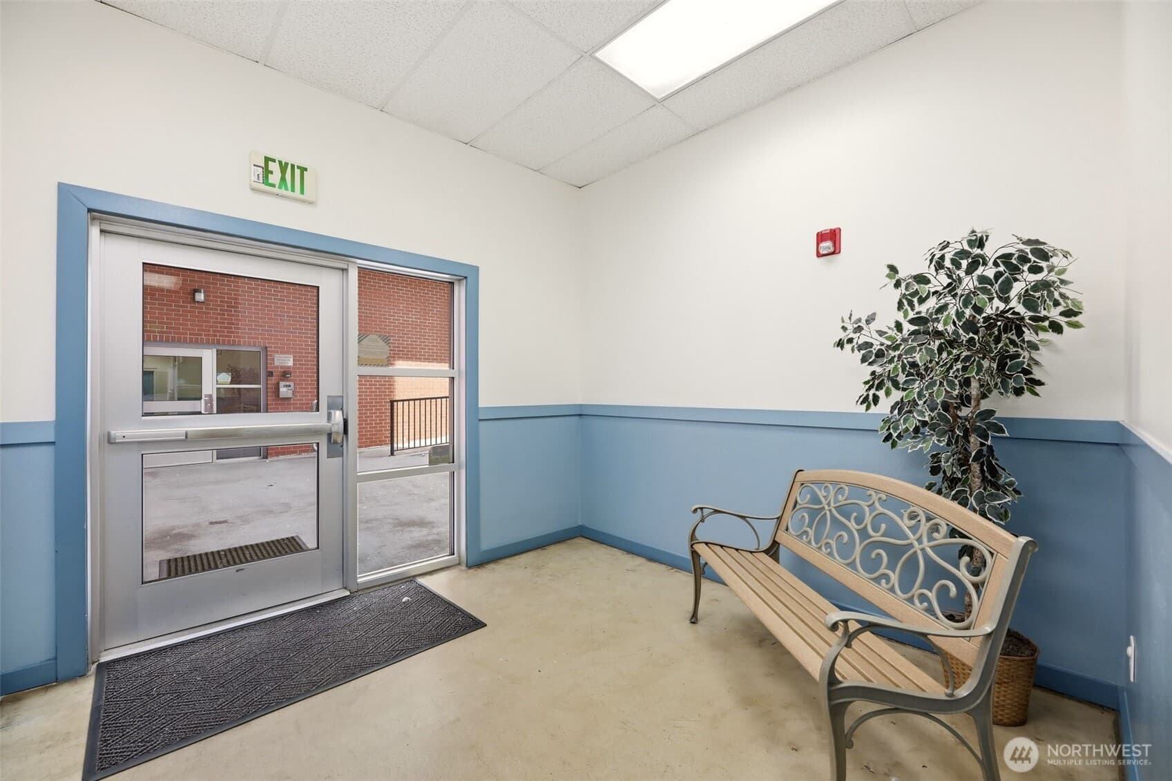 Property photo 31