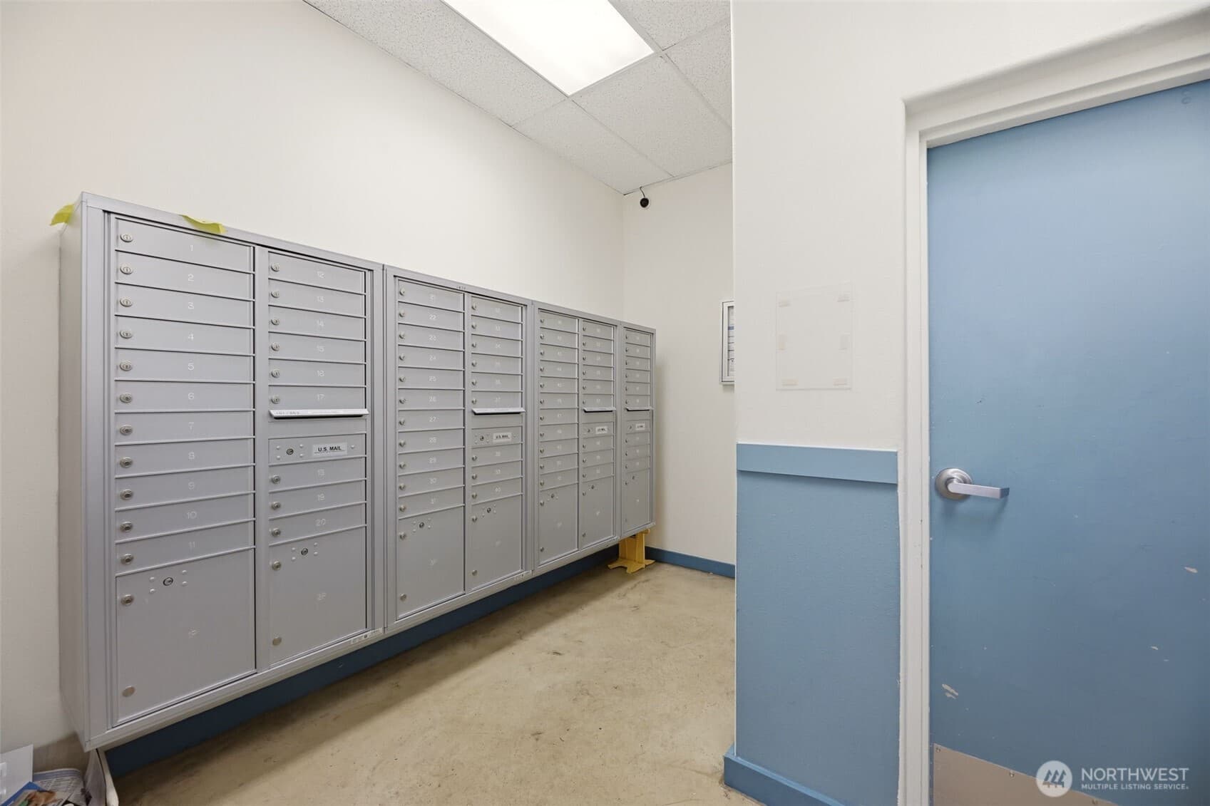 Property photo 32