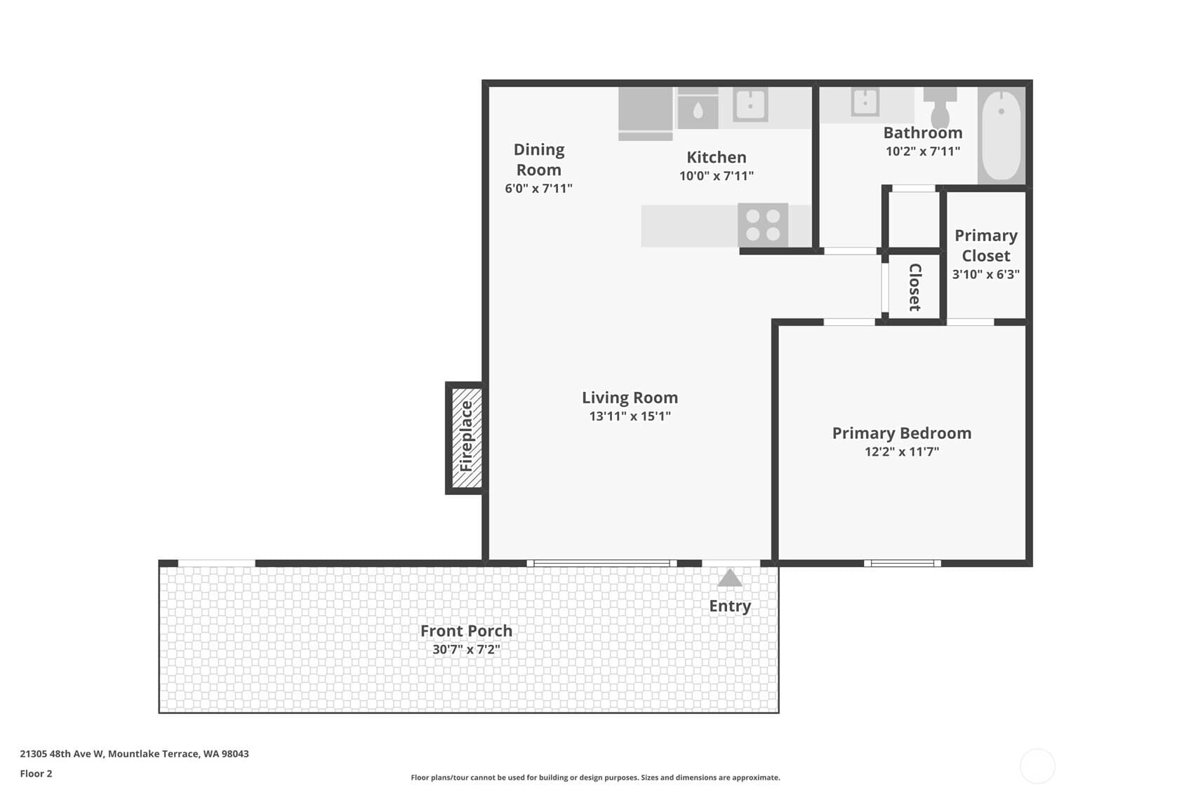 Property photo 27