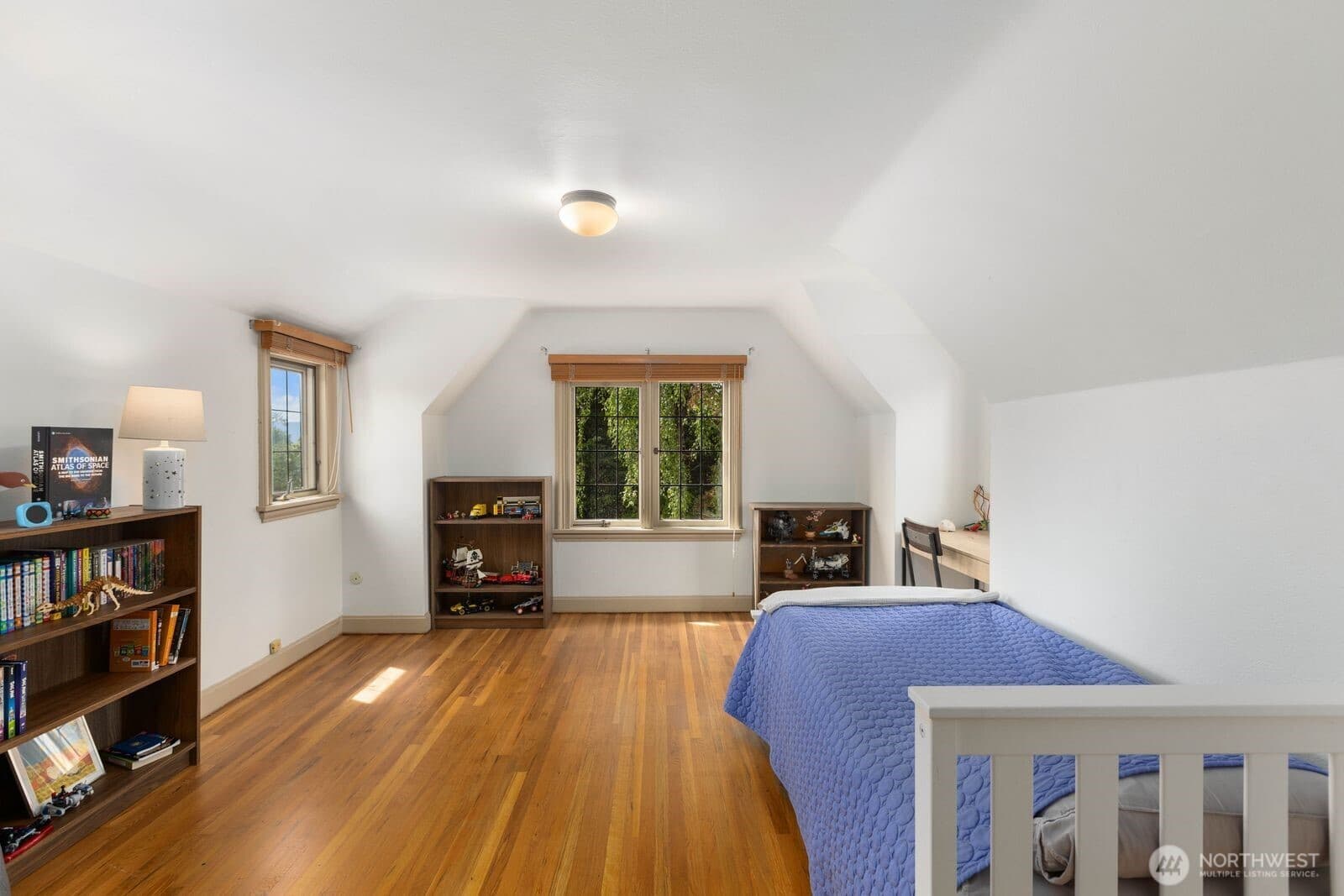 Property photo 18