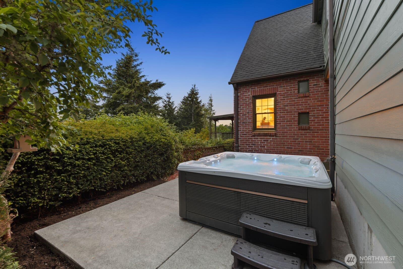 Property photo 29