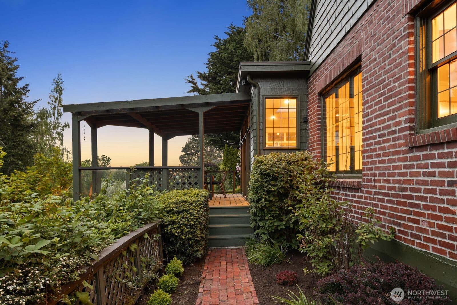 Property photo 30