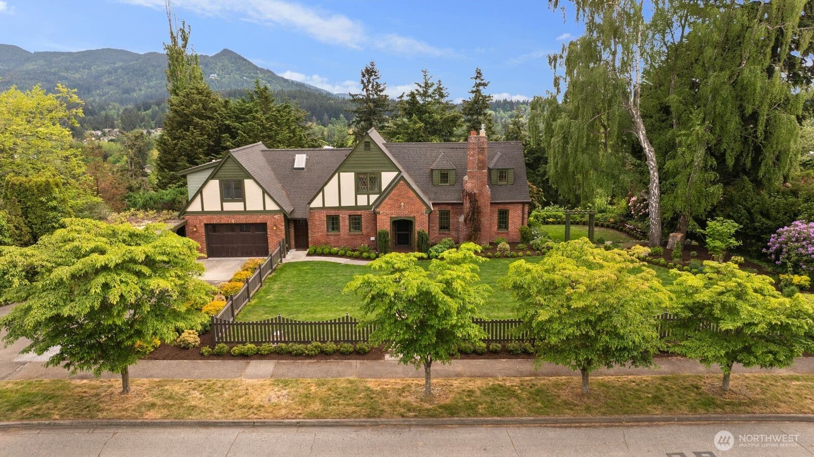 Property photo 24