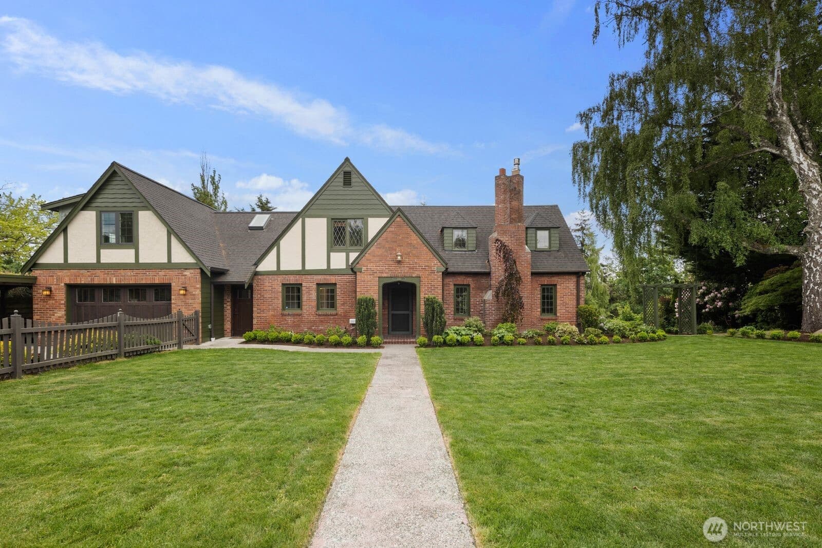 Property photo 25