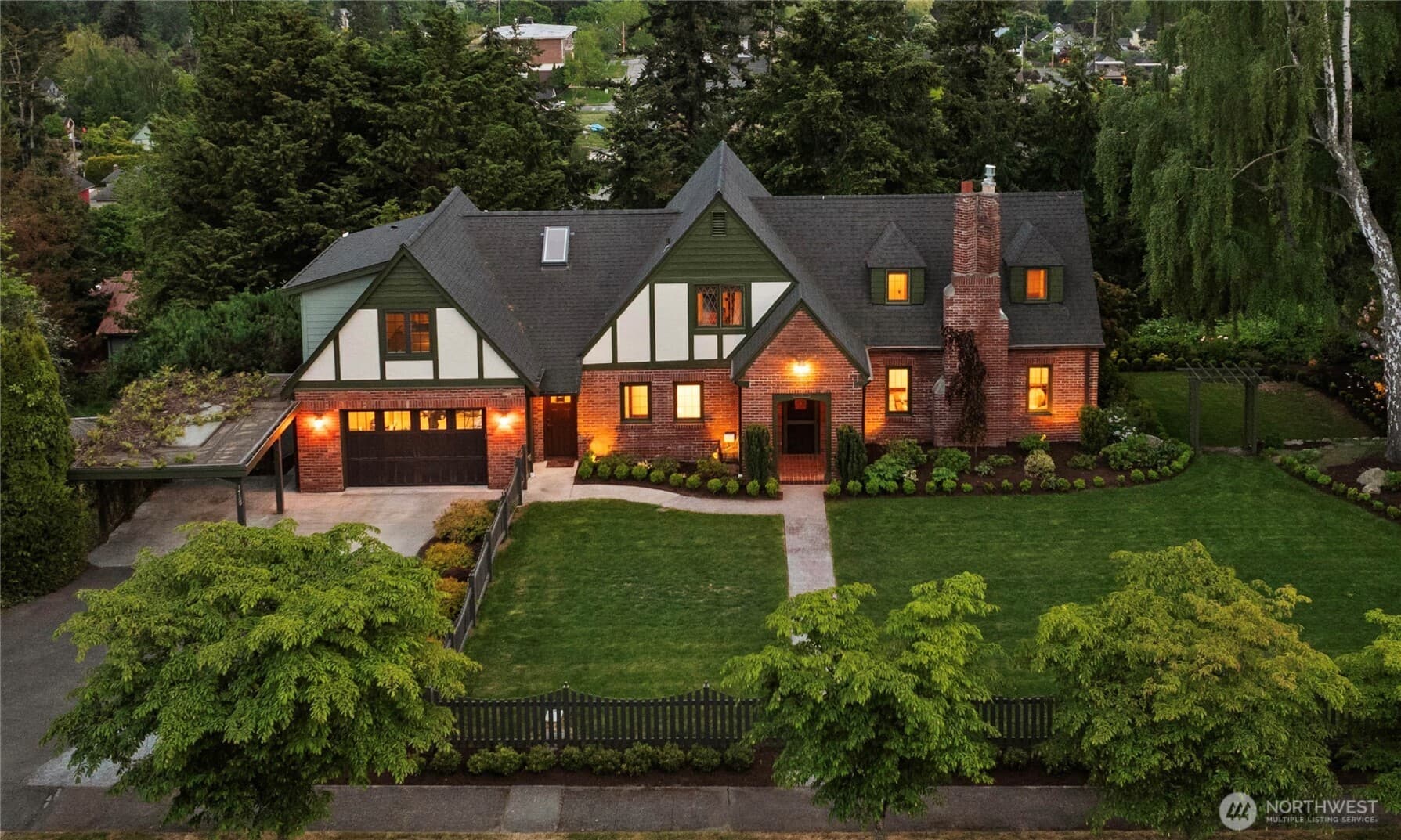 Property photo 37