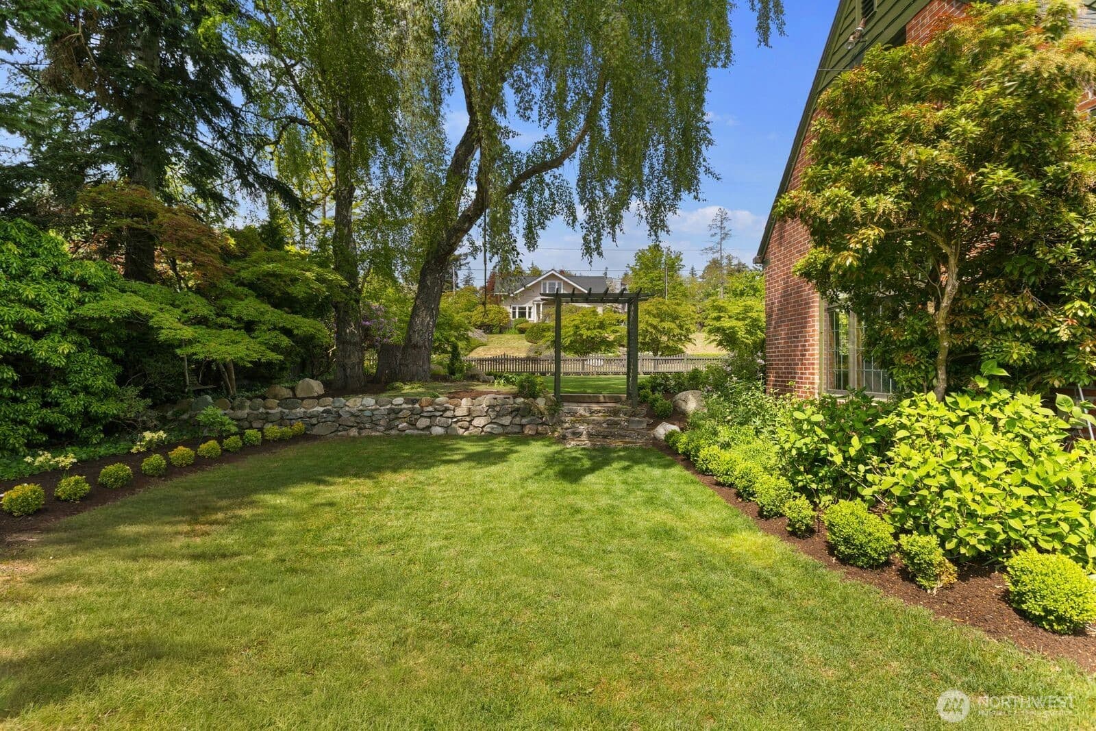 Property photo 26