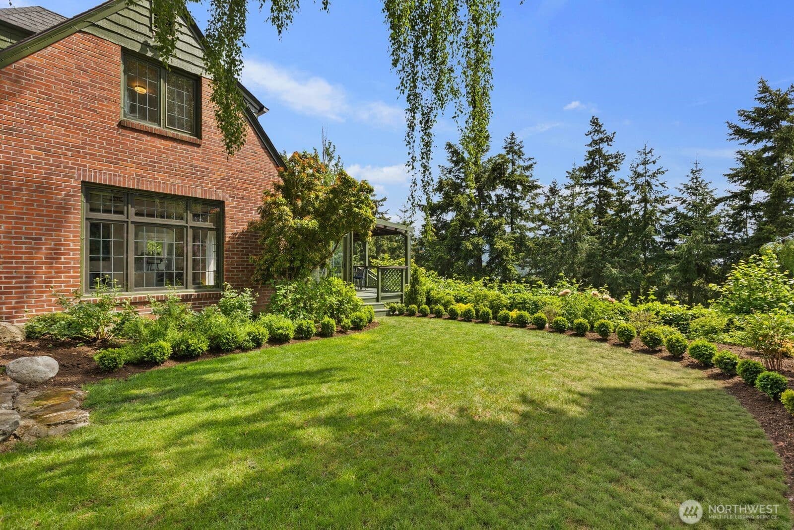 Property photo 28