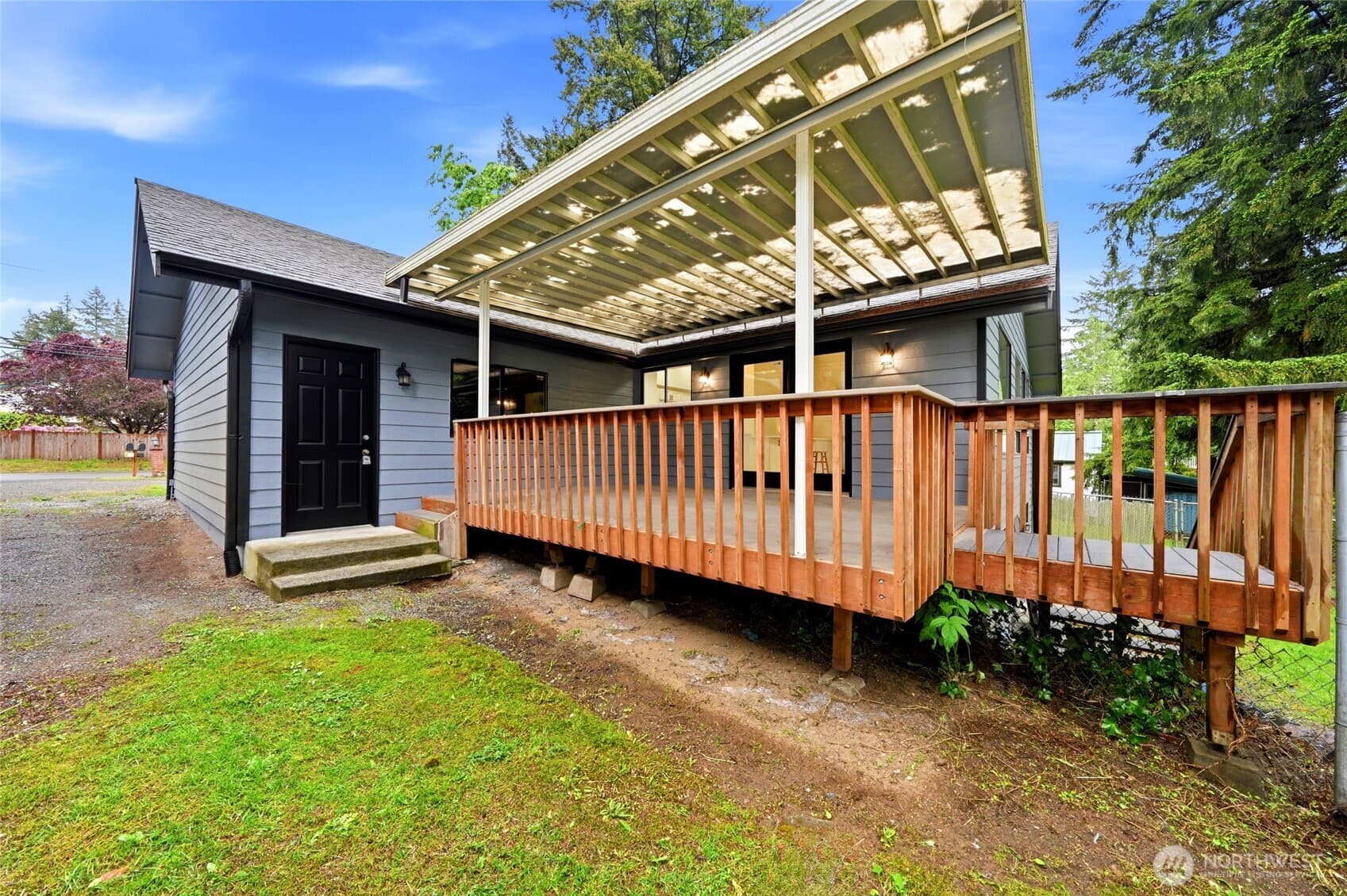 Property photo 32