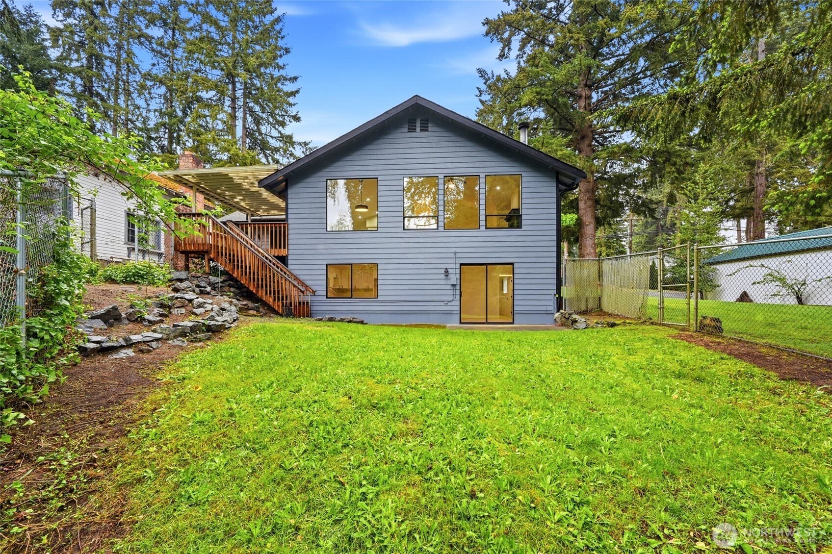 Property photo 33