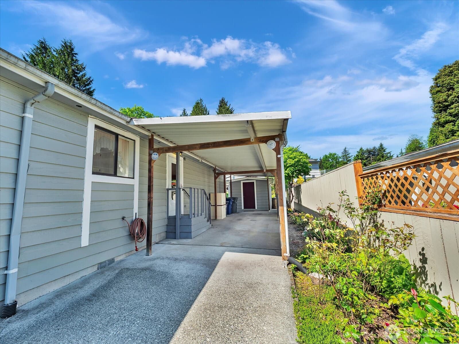 Property photo 26