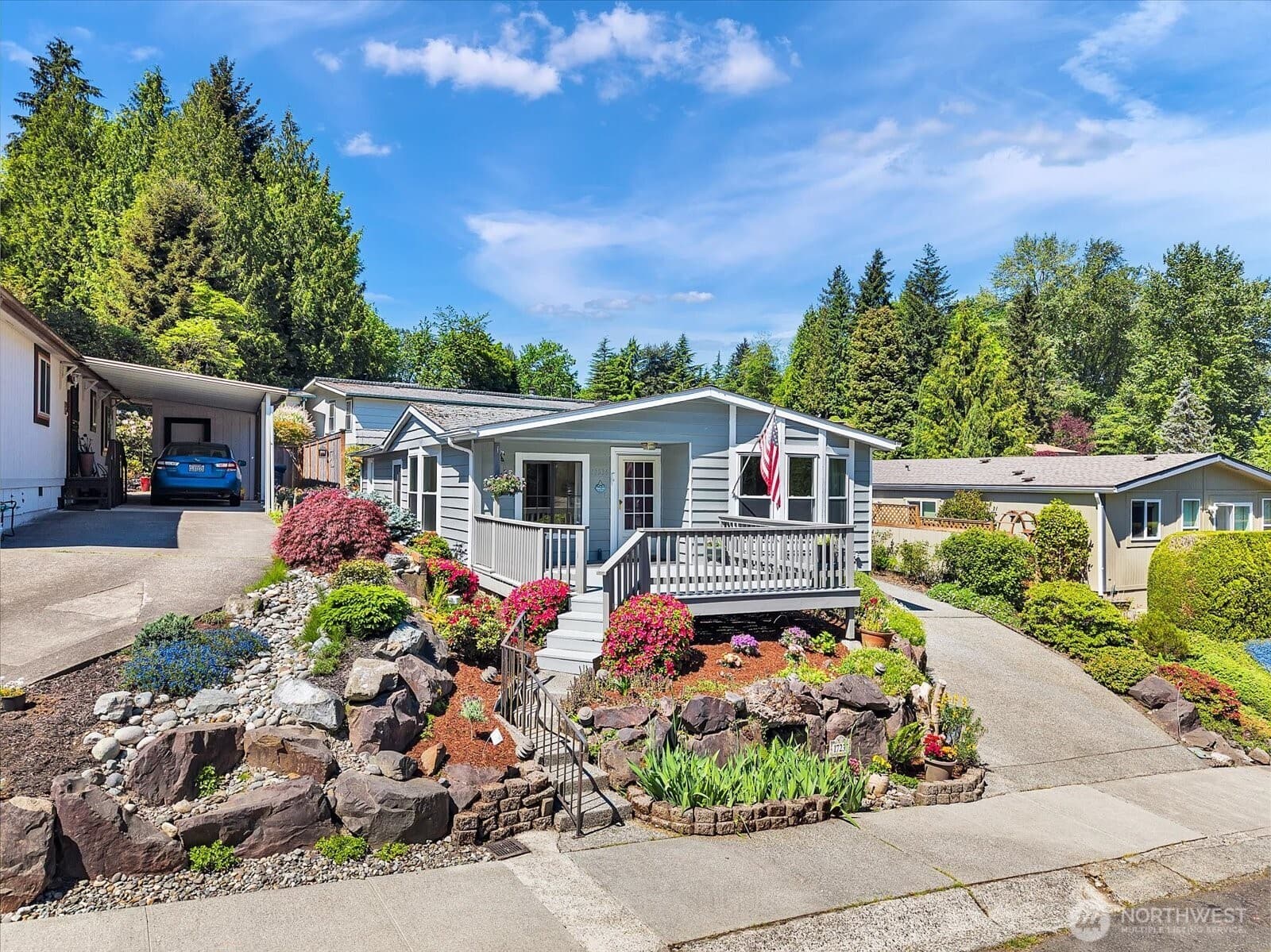 Property photo 32