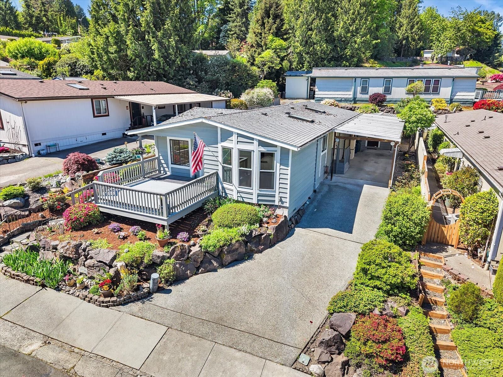 Property photo 33