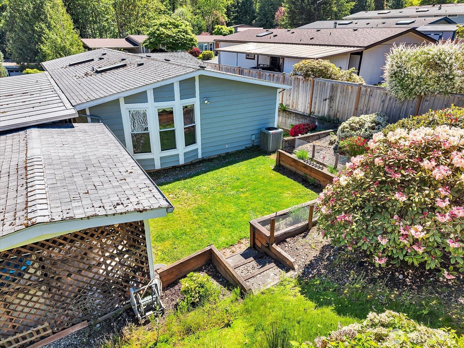Property photo 35