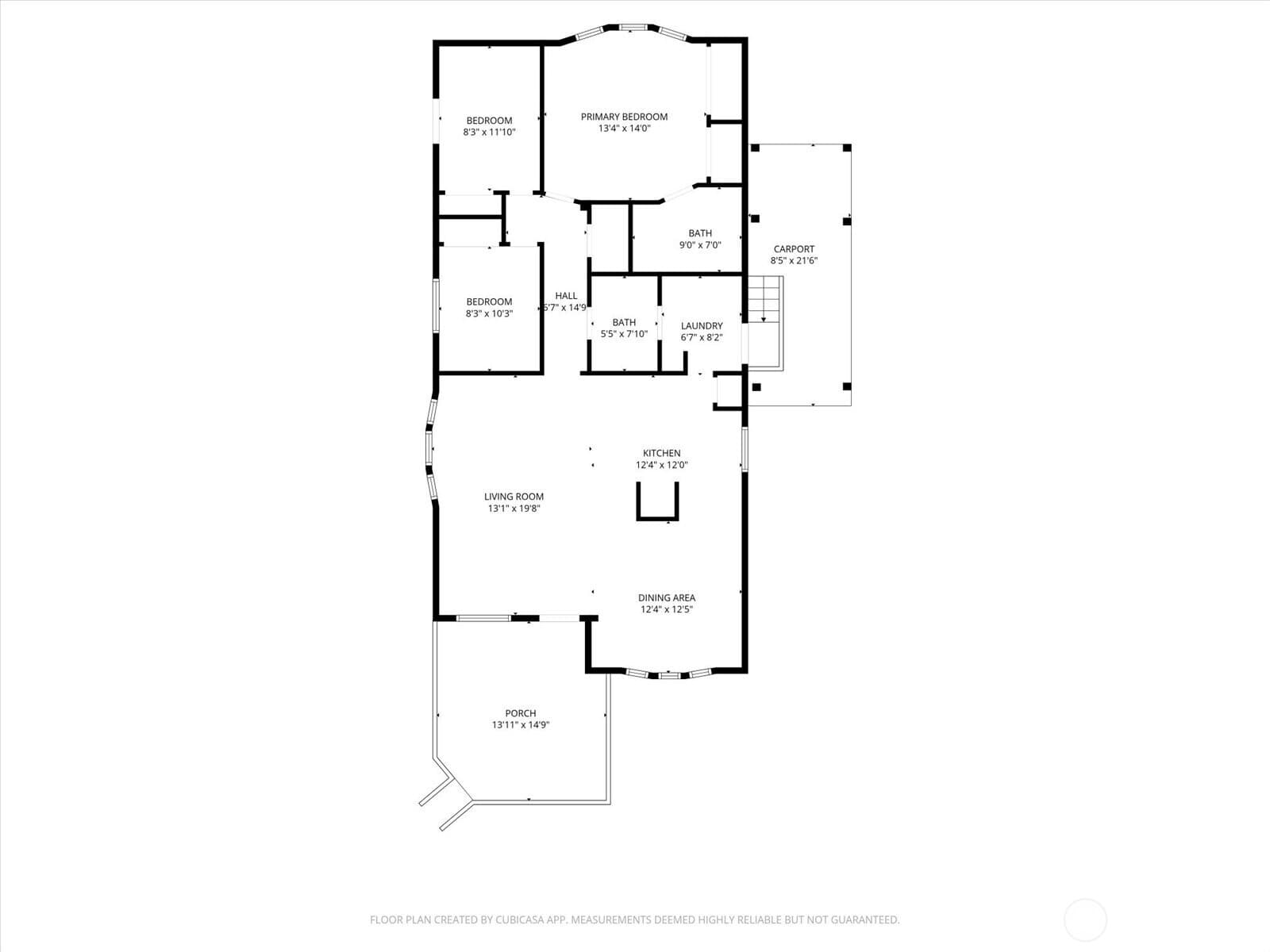 Property photo 37