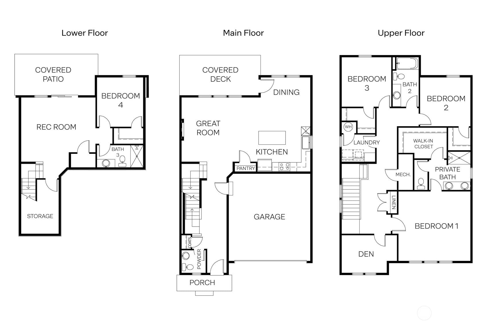 Property photo 30