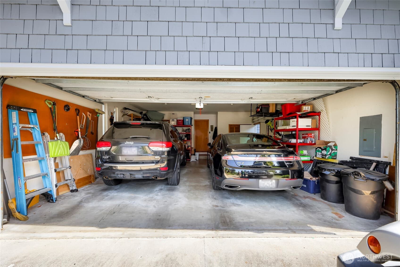 Property photo 34