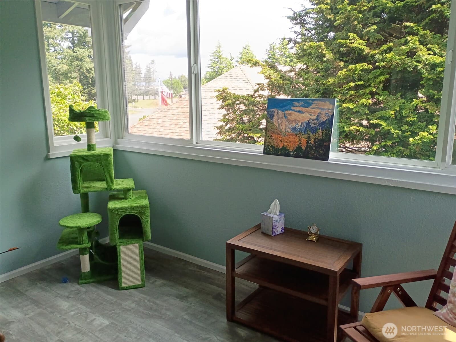 Property photo 27