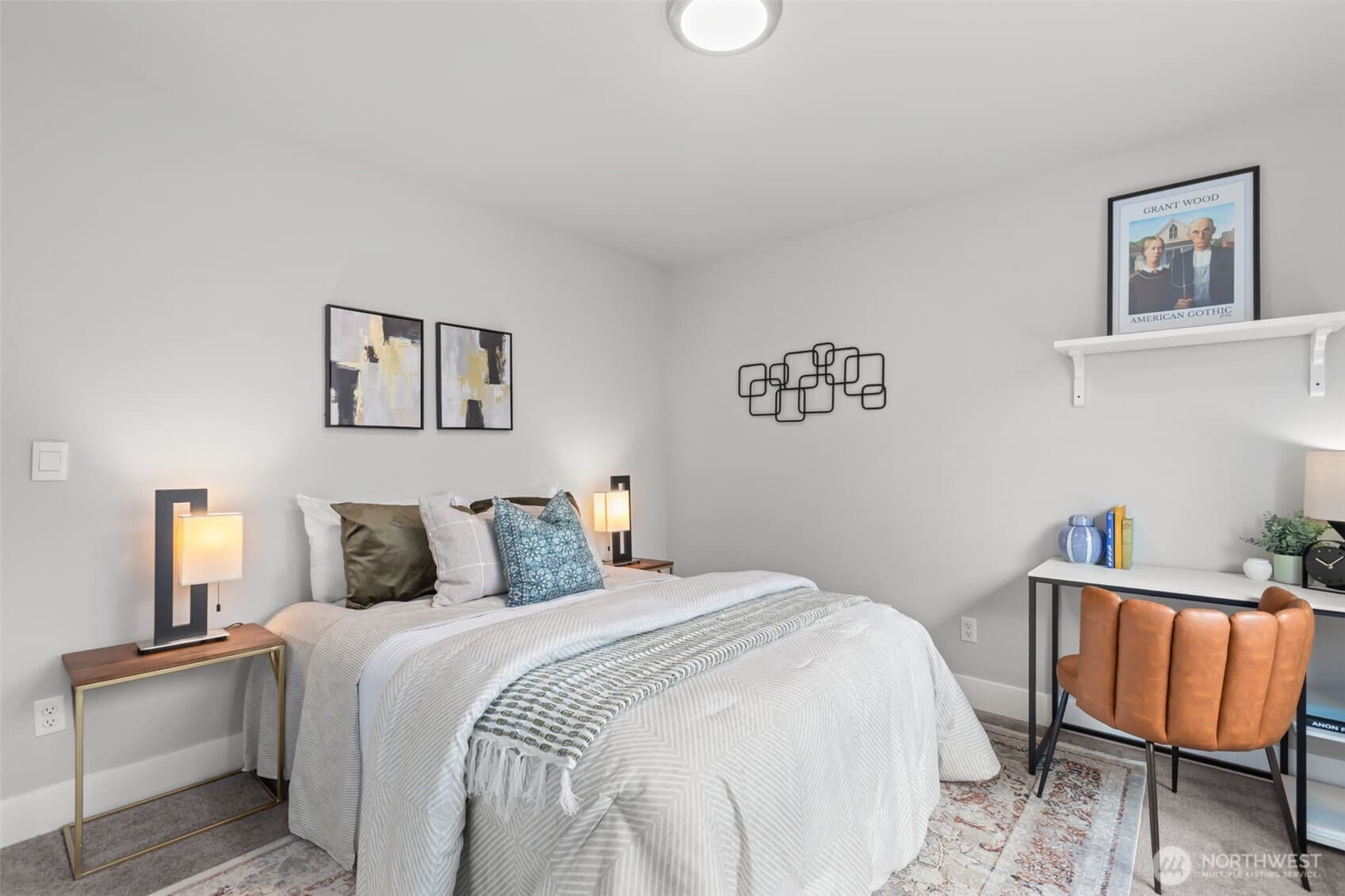Property photo 24