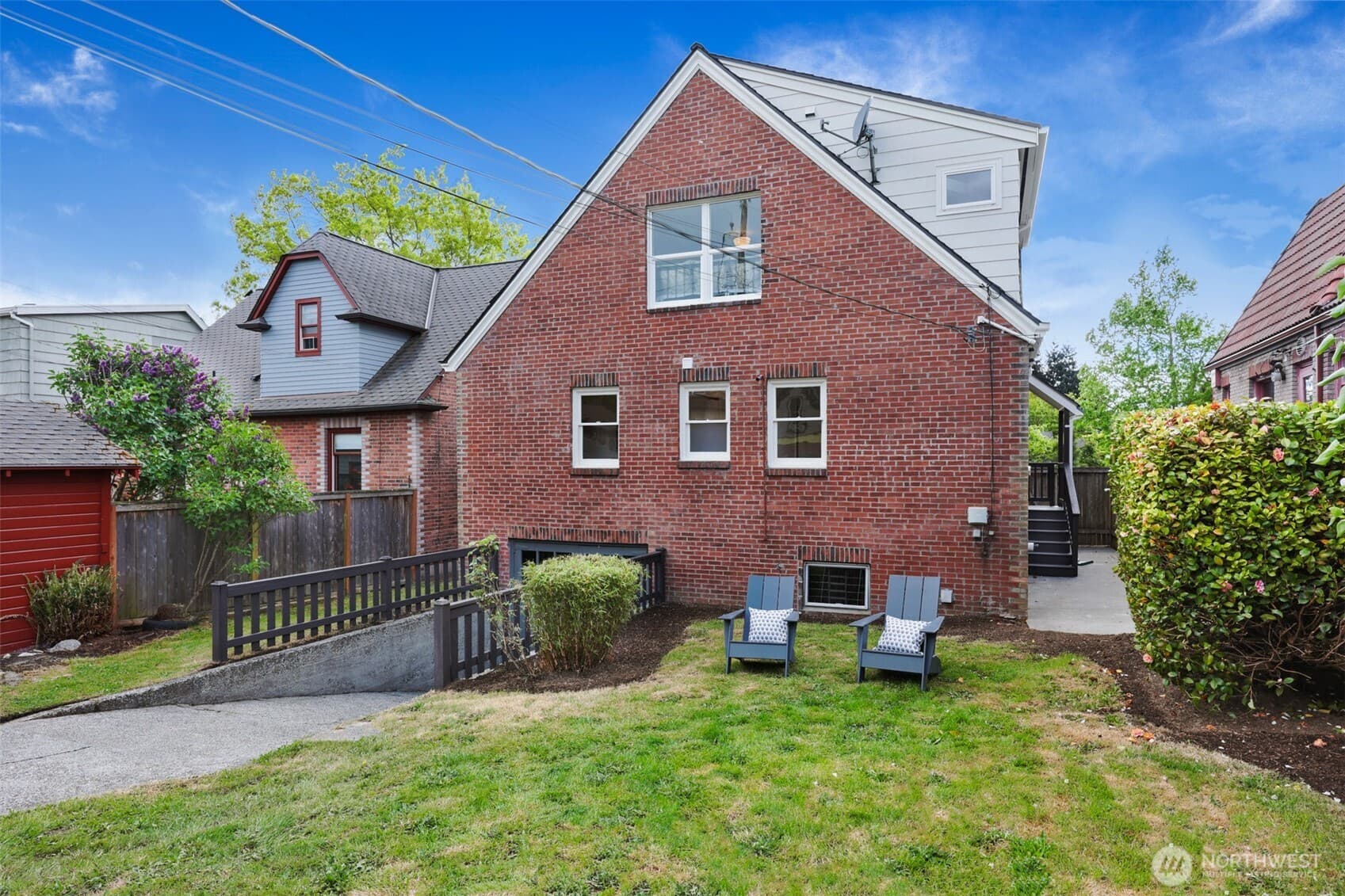 Property photo 23