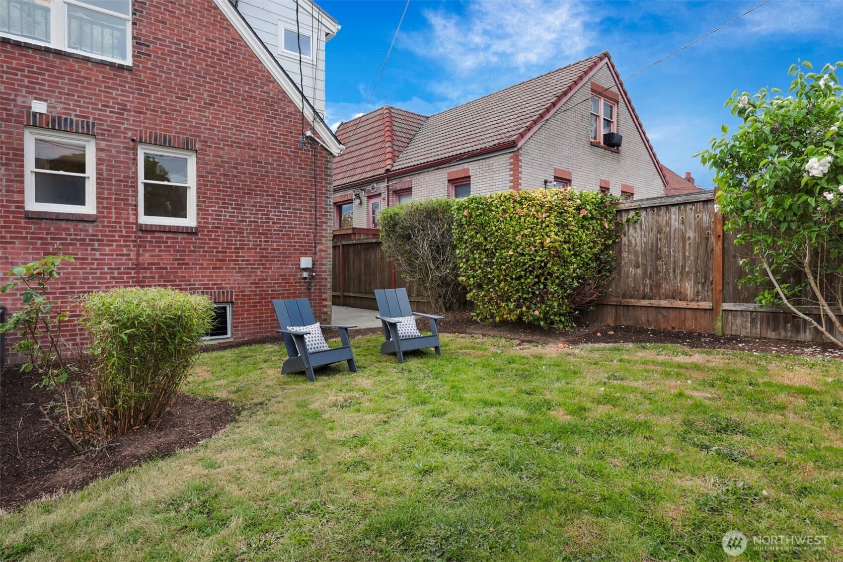Property photo 24