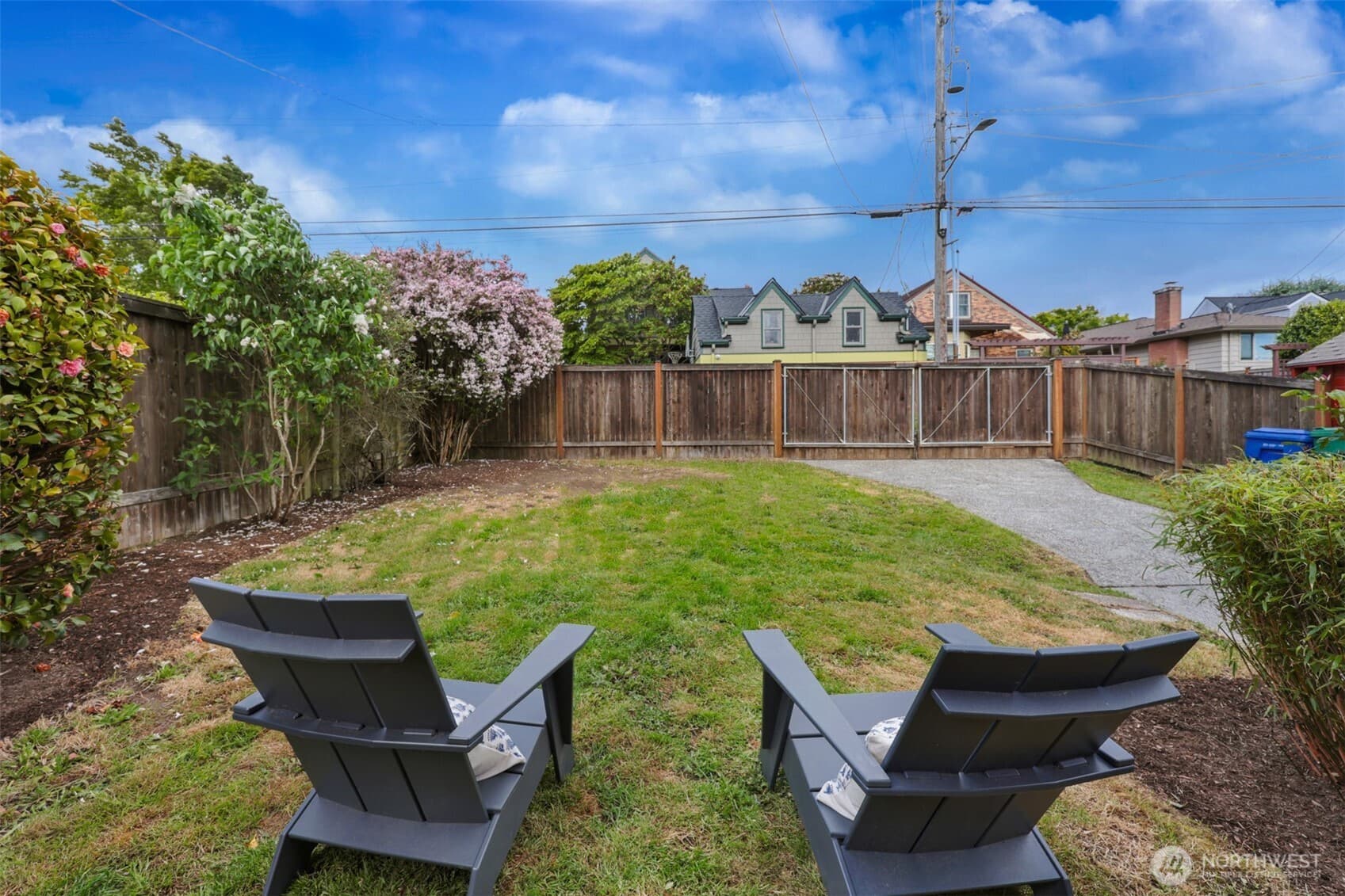 Property photo 25