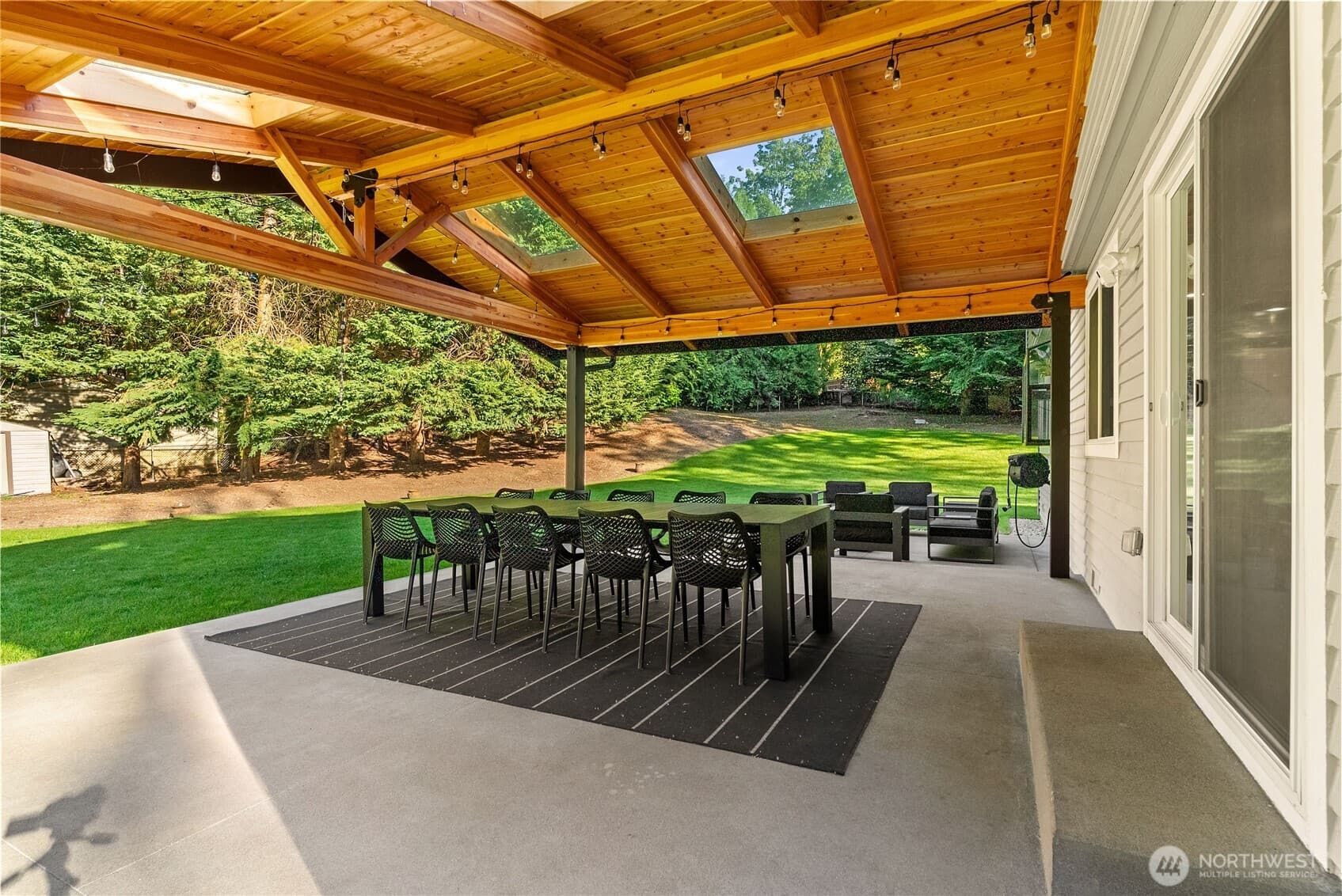 Property photo 28