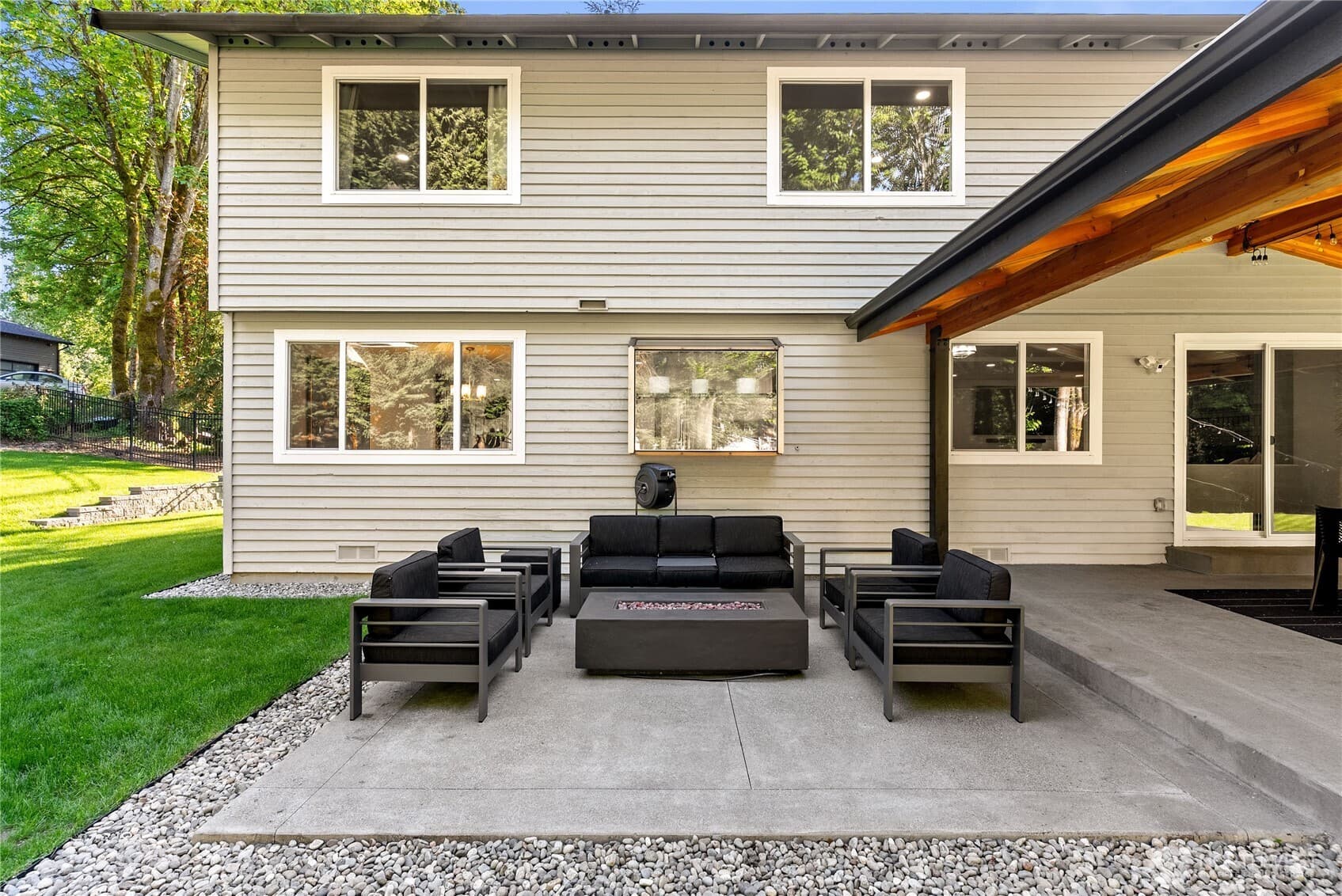 Property photo 29