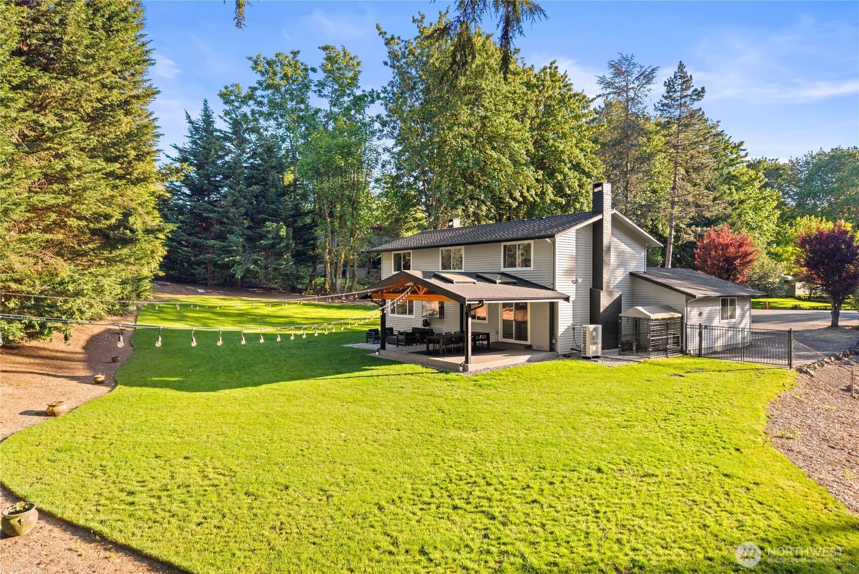 Property photo 31