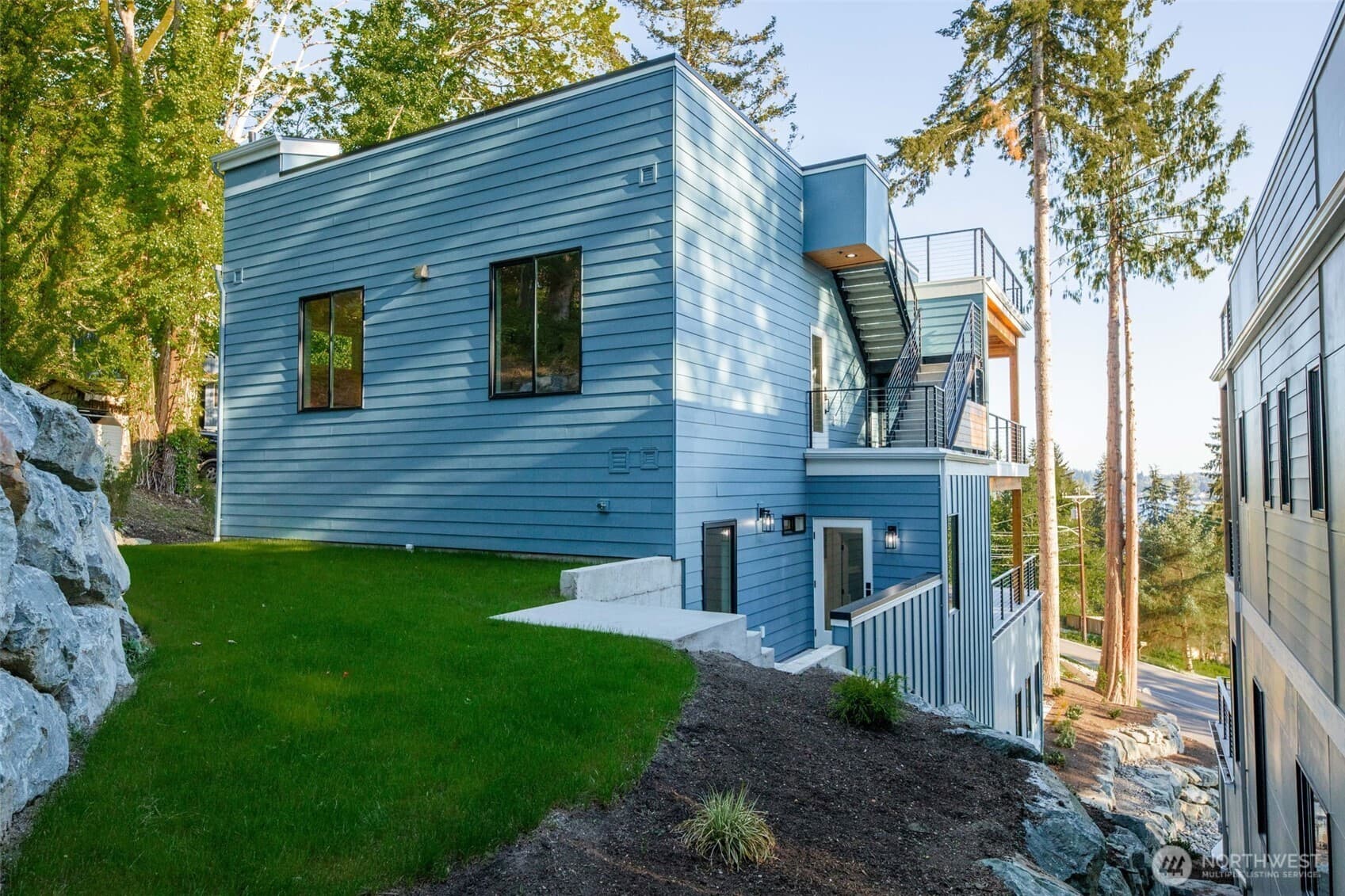Property photo 40