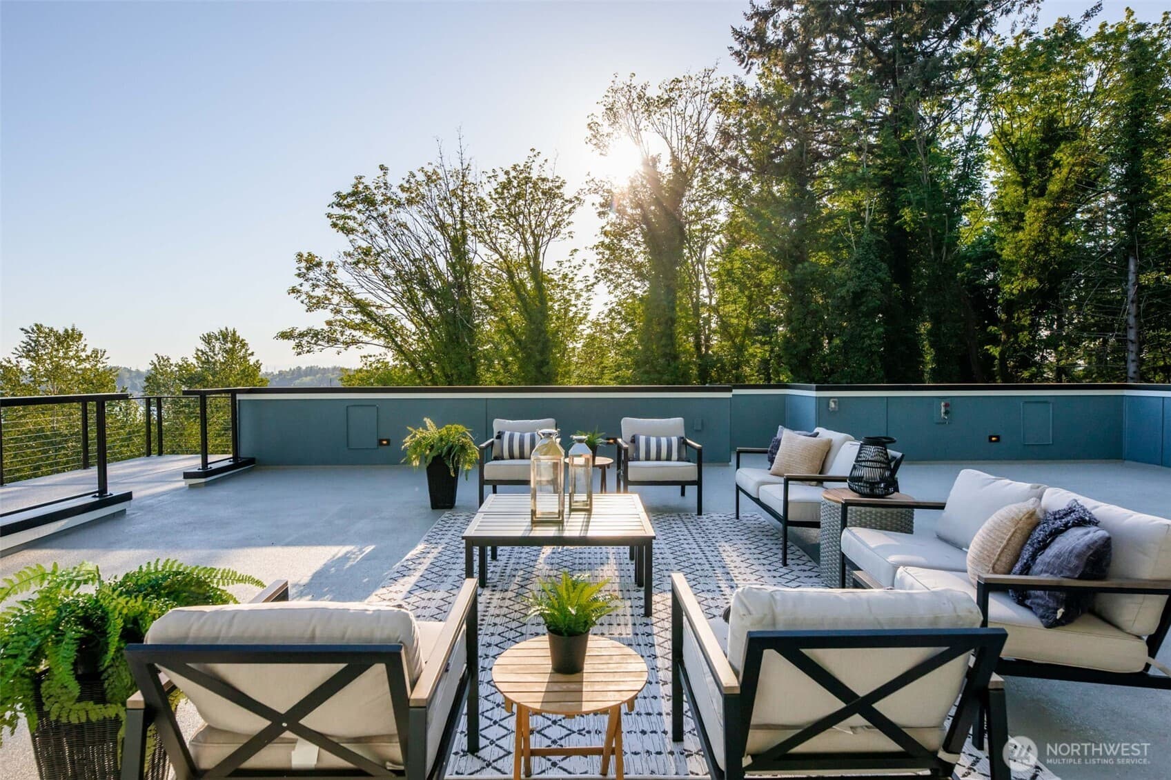 Property photo 36