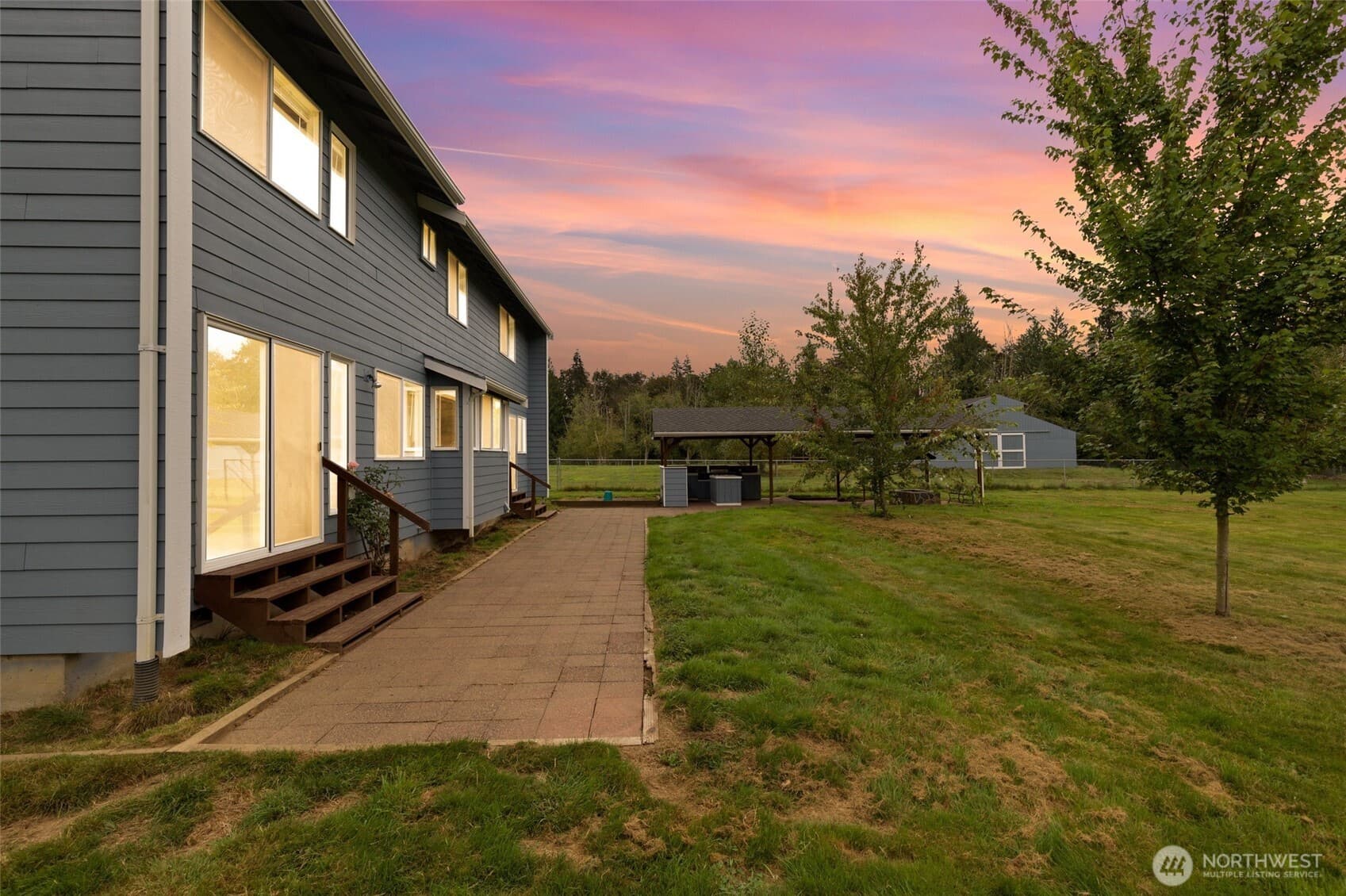 Property photo 27