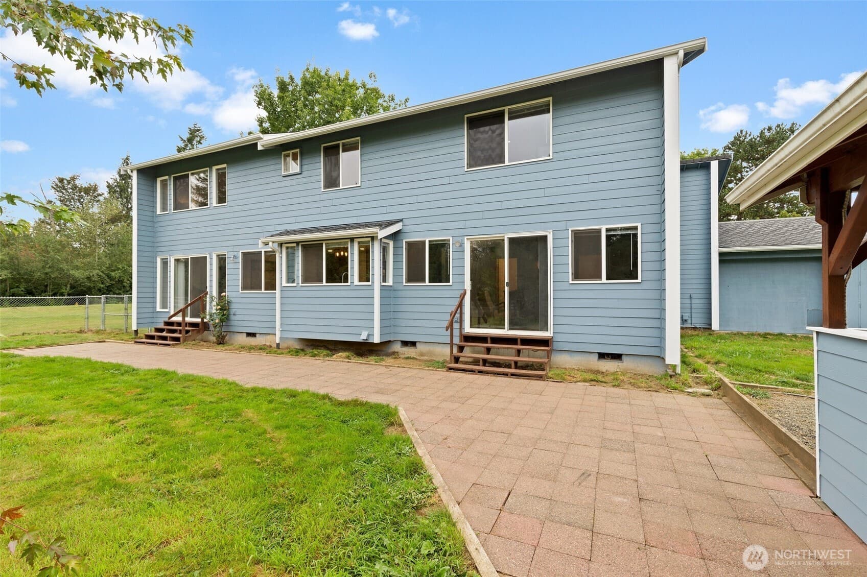 Property photo 28