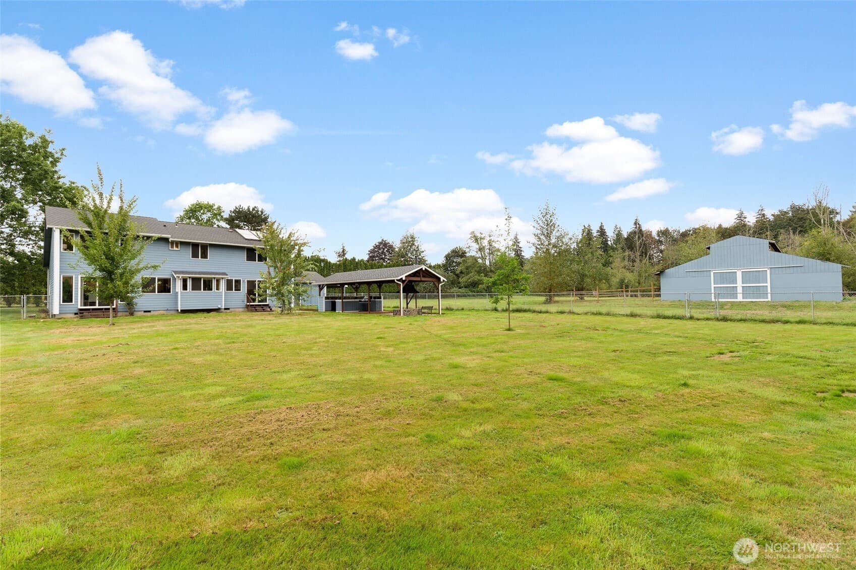 Property photo 29