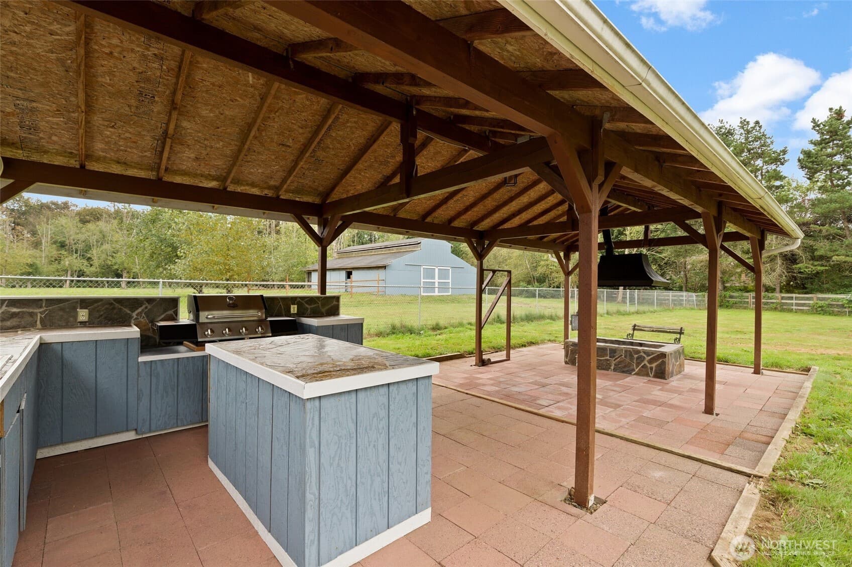 Property photo 30