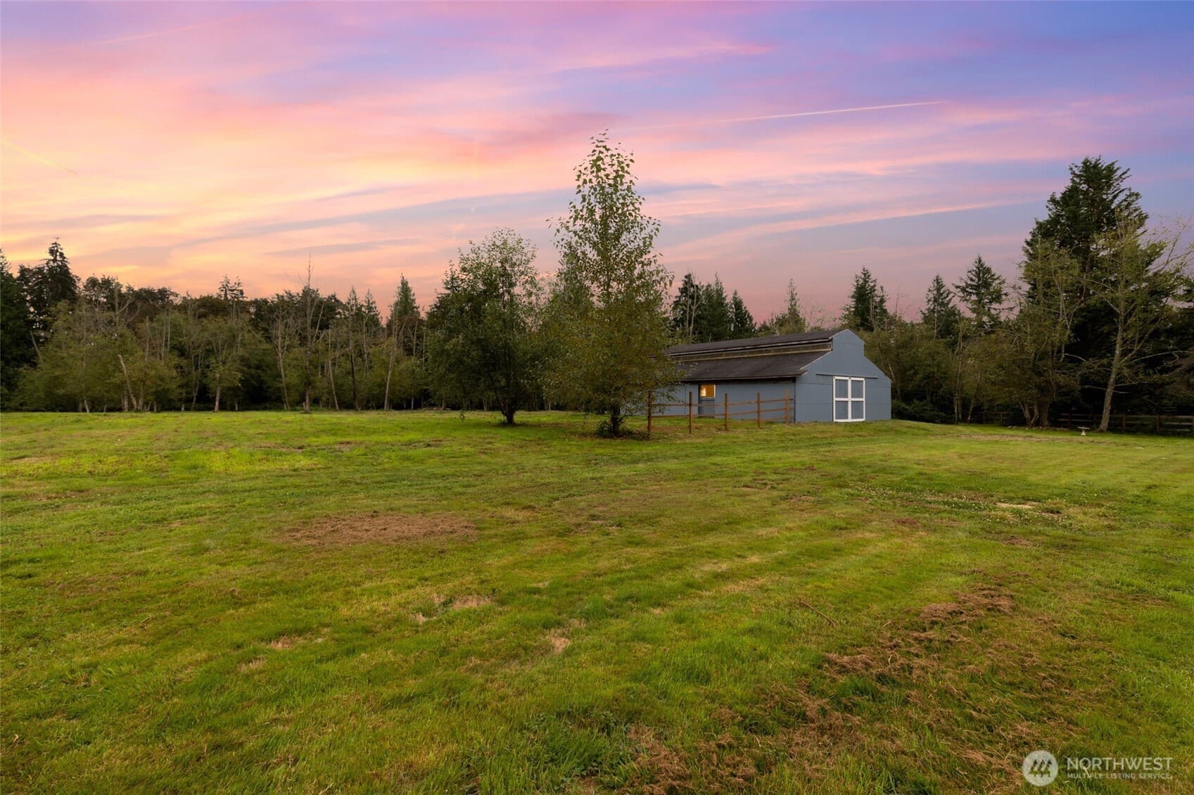 Property photo 37