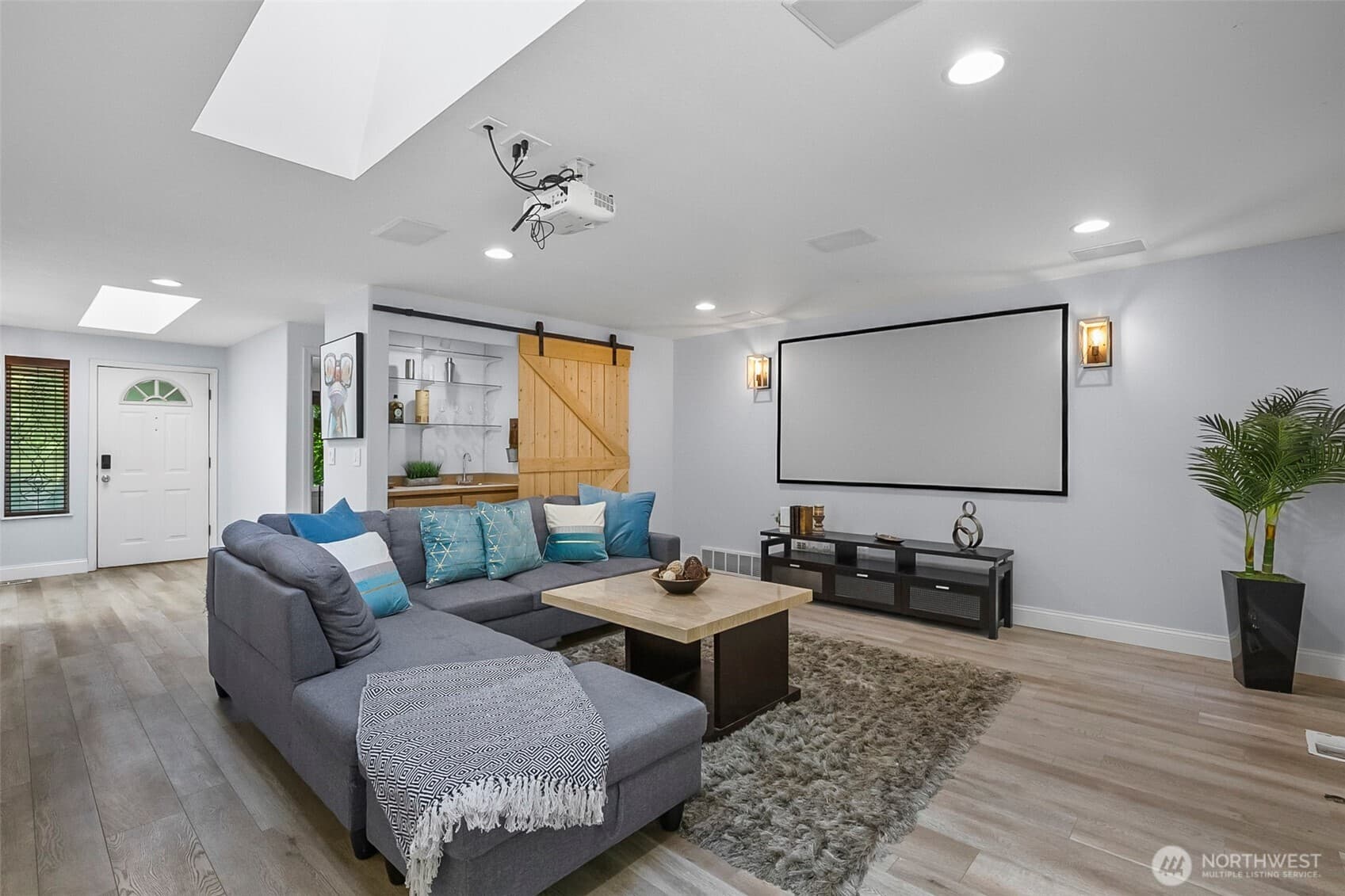 Property photo 21
