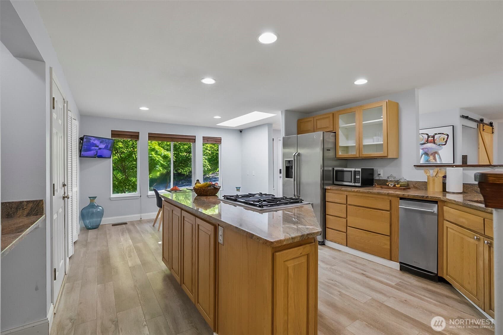 Property photo 28