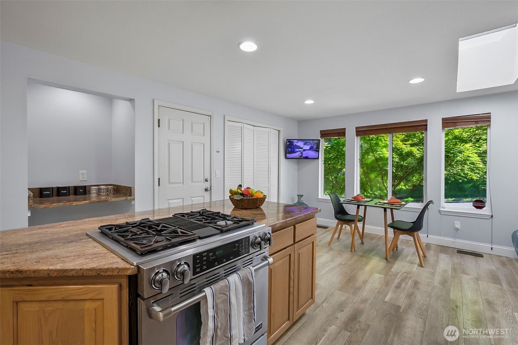 Property photo 29