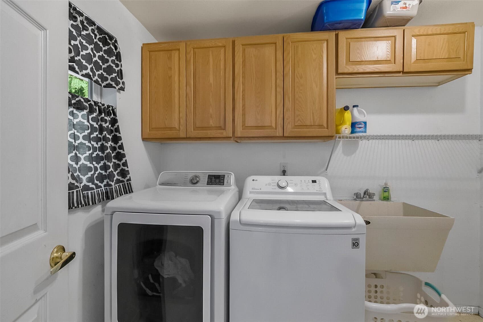 Property photo 30