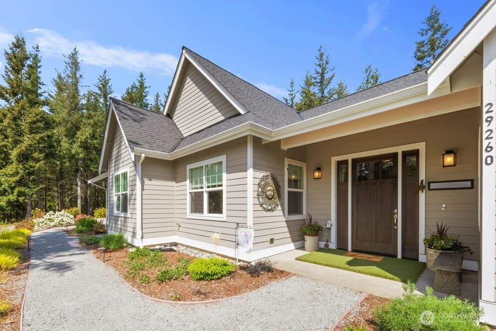 Property photo 28