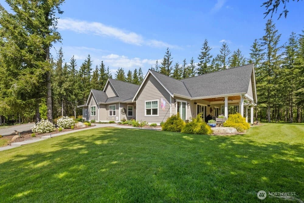Property photo 27