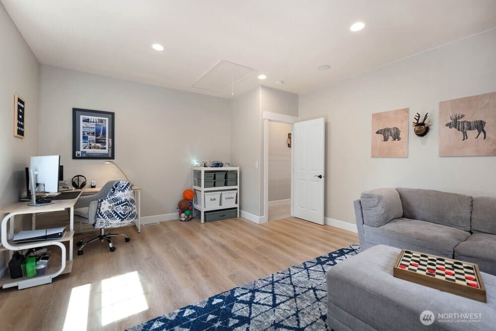 Property photo 21