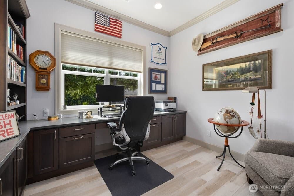 Property photo 31