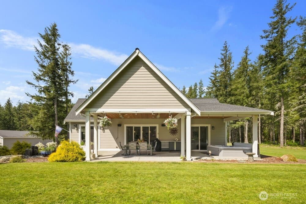 Property photo 34