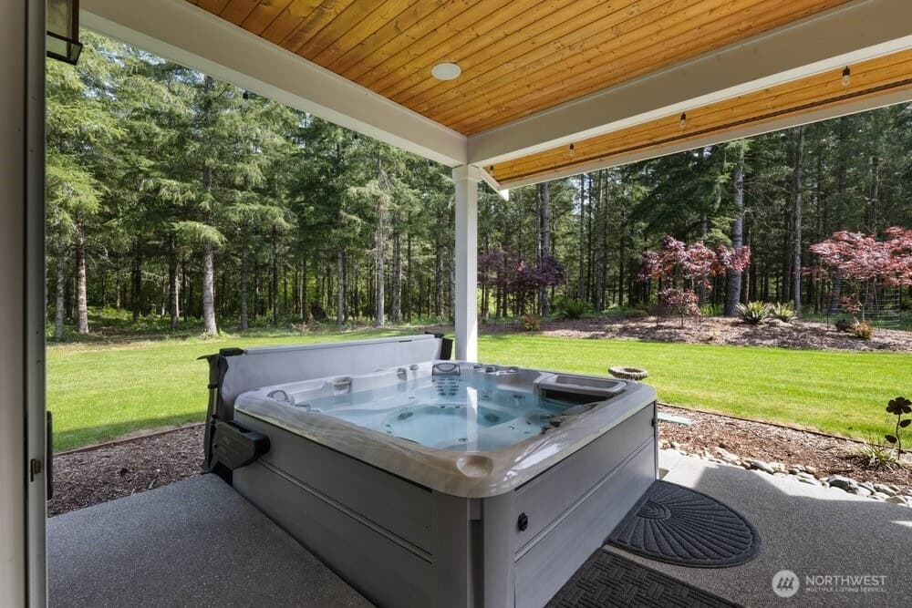 Property photo 35