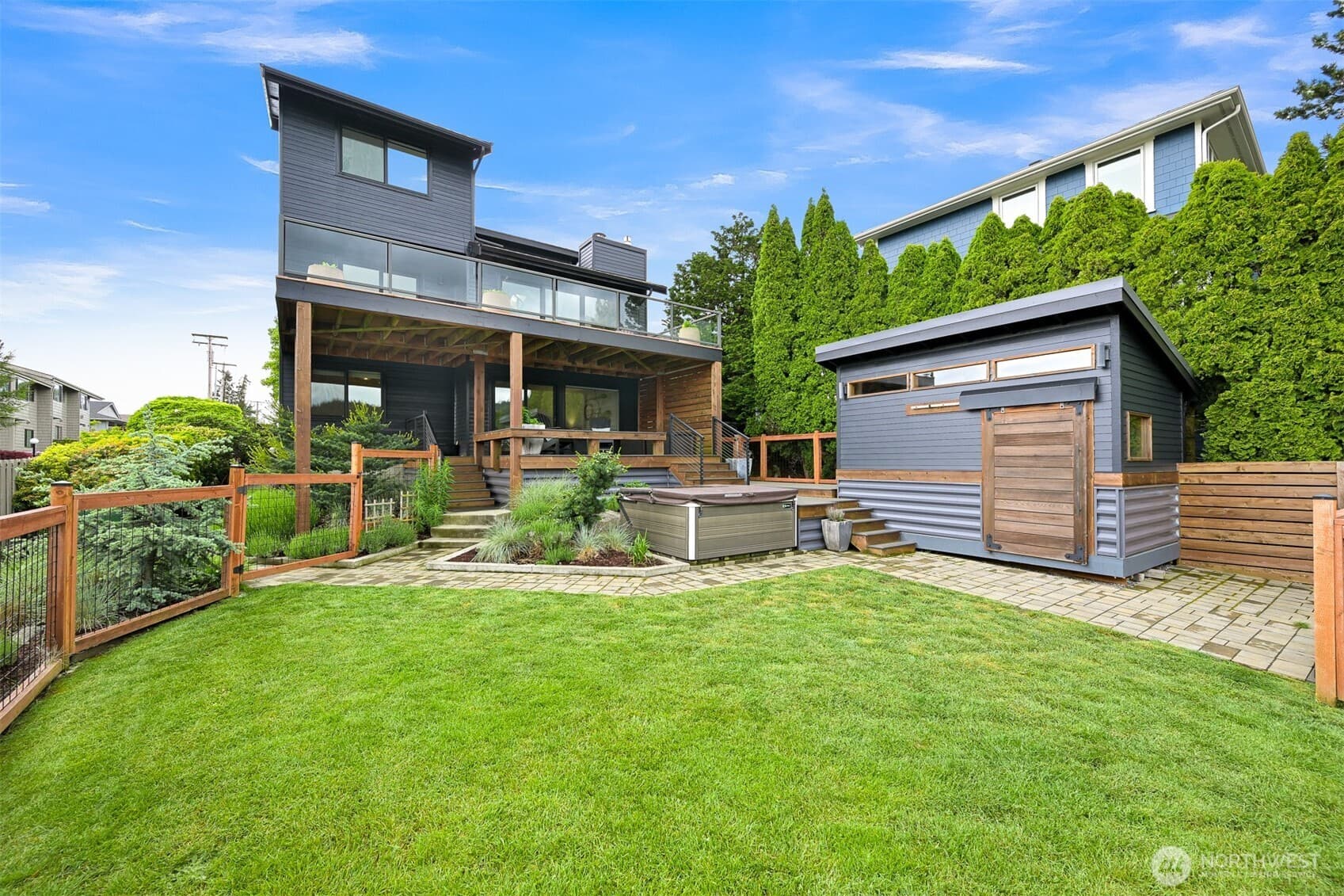 Property photo 32