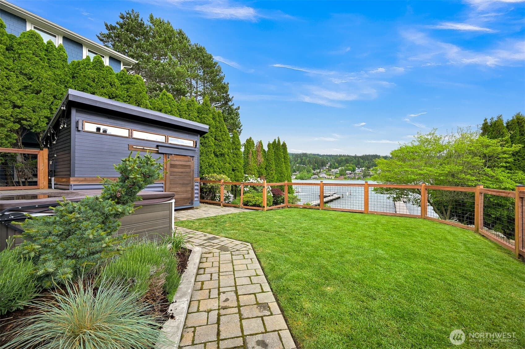 Property photo 33