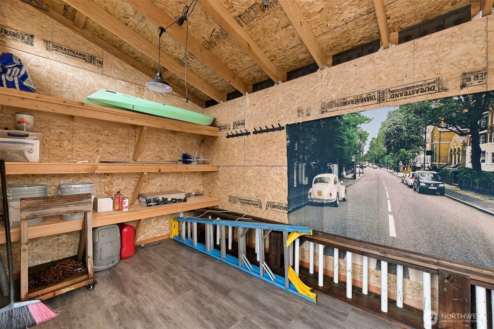 Property photo 37