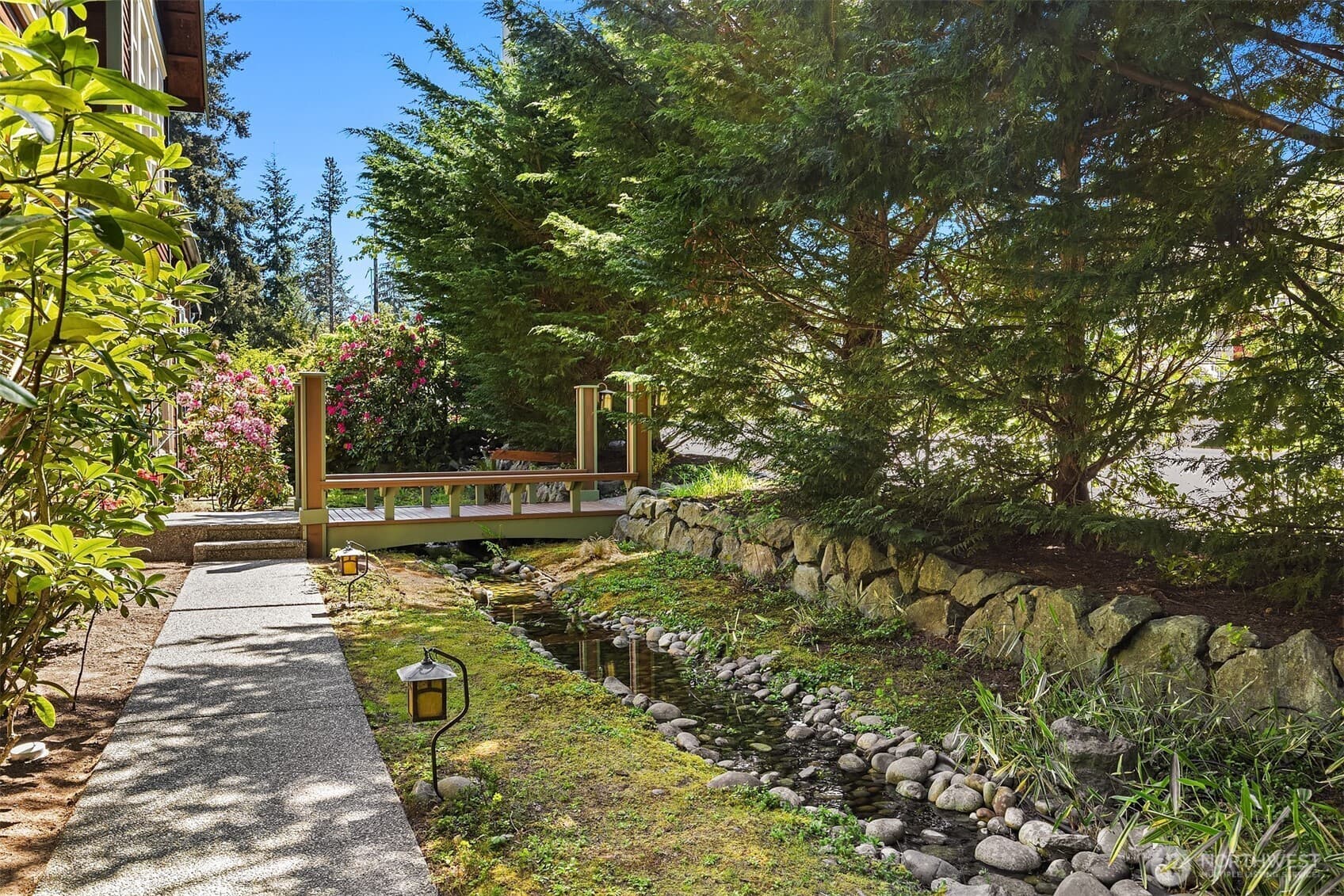 Property photo 37