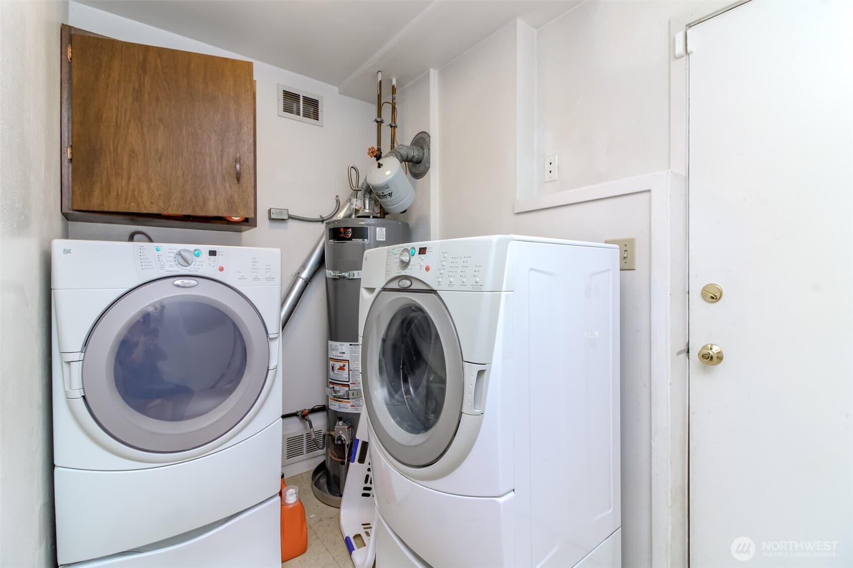 Property photo 30